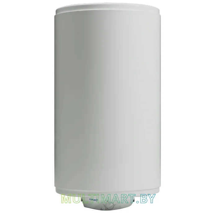 Водонагреватель CATA Termo Standart TS-75